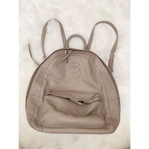 Tory Burch backpack